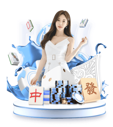 博鱼体育中国服务覆盖区域地图