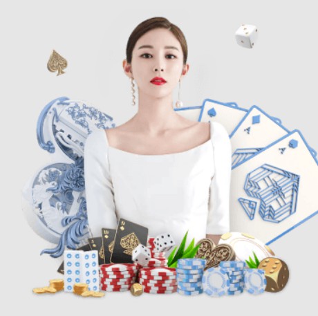 博鱼体育 APP 球场精彩瞬间