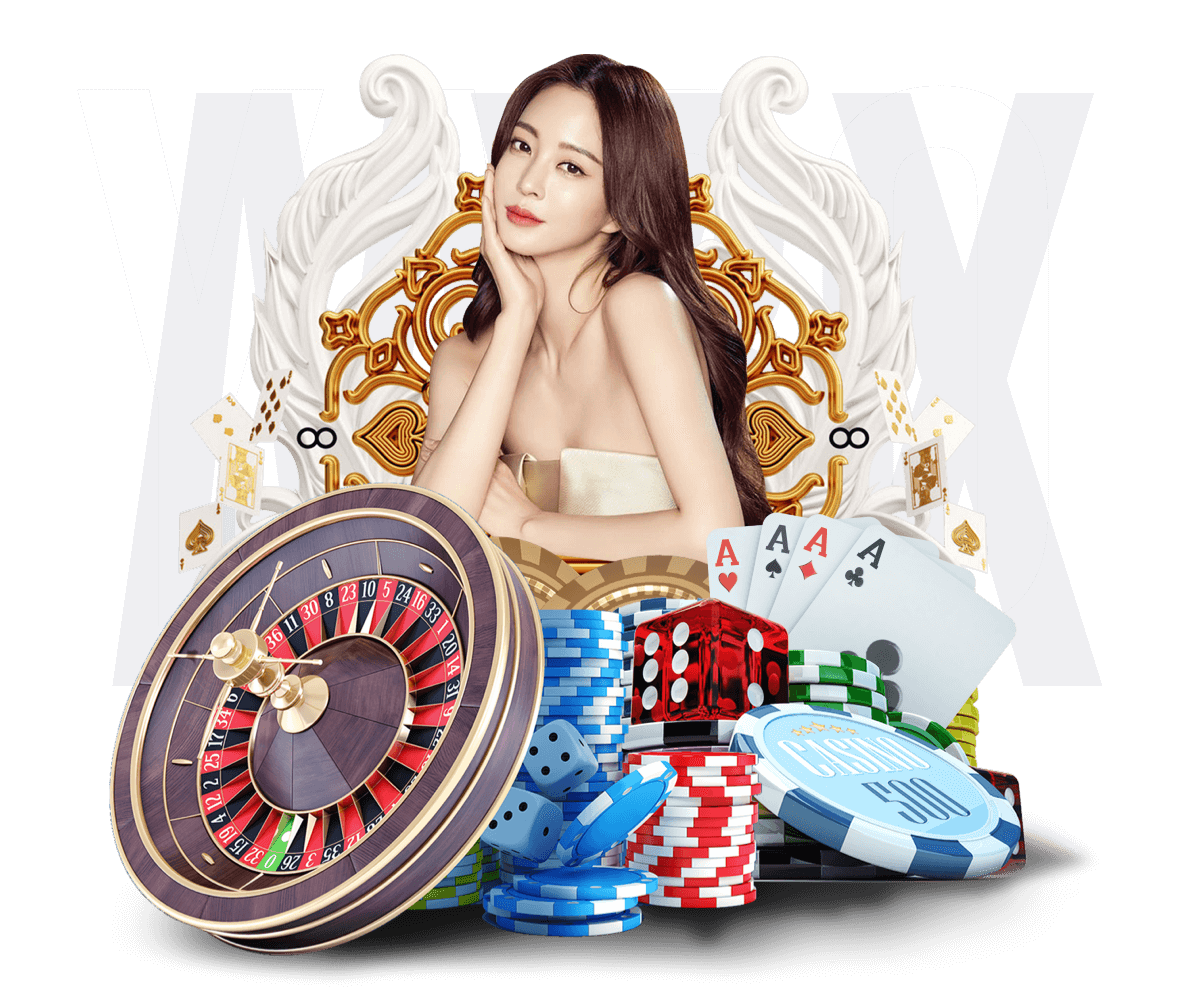 博鱼体育集团奖杯与赛事合作