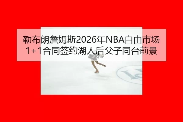 lei-bu-lang-zhan-mu-si-nian-zi-you-shi-chang-he-tong-qian-yue-hu-ren-hou-fu-zi-tong-tai-qian-jing-3-602.jpg