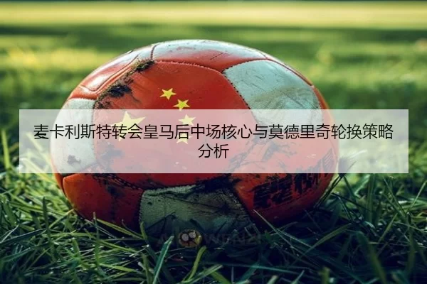 mai-ka-li-si-te-zhuan-hui-huang-ma-hou-zhong-chang-he-xin-yu-mo-de-li-qi-lun-huan-ce-lve-fen-xi-2-596.jpg