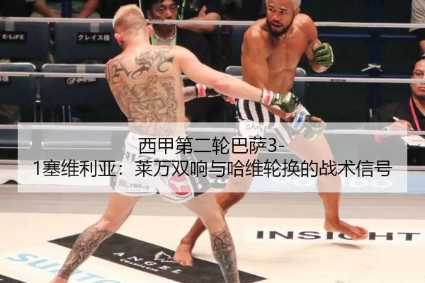 xi-jia-di-er-lun-ba-sa-sai-wei-li-ya-lai-wan-shuang-xiang-yu-ha-wei-lun-huan-de-zhan-shu-xin-hao-1-470.jpg